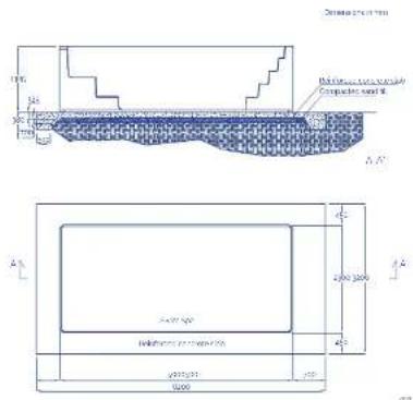 Concrete slab Cross-section: 20mm x 10mm A. A. A. B. A. C. A. D. A. E. A. F. A. G. A. H. A. I. A. J. A. K. A. L. A. M. A. N. A. O. A. P. A. Q. A. R. A. S. A. T. A. U. A. V. A. W. A. X. A. Y. A. Z. A. AA. A. AB. A. AC. A. AD. A. AE. A. AF. A. AG. A. AH. A. AI. A. AJ. A. AK. A. AL. A. AM. A. AN. A. AO. A. AP. A. AQ. A. AR. A. AS. A. AT. A. AU. A. AV. A. AW. A. AX. A. AY. A. AZ. A. BA. A. BB. A. BC. A. BD. A. BE. A. BF. A. BG. A. BH. A. BI. A. BJ. A. BK. A. BL. A. BM. A. BN A. BO A. BP A. BP A. BP A. BP A. BP A. BP A. BP A. BP A. BP A. BP A. BP A. BP A. BP A. BP A. BP A. BP A. BP A. BP A. BP A. BP A. BP A. BP A. BP A. BP A. BP A. NP A NP A NP A NP A NP A NP A NP A NP A NP A NP A NP A NP A NP A NP A NP A NP A NP A NP A NP A NP A NP A NP A NP A NP BIP BIP BIP BIP BIP BIP BIP BIP BIP BIP BIP BIP BIP BIP BIP BIP BIP BIP BIP BIP BIP BIP BIP BIP BIP BIP BIP BIP BIP BIP BIP BIP BIP BIP