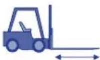 ASTRALPOOL Pacific 70 - TRANSPORTE - 2