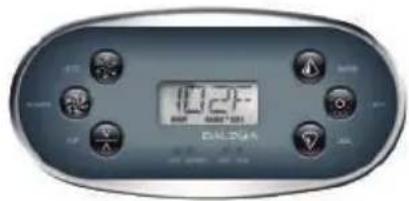 10:24 DALLANA