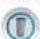 ASTRALPOOL Pacific 70 - · TOUCH SCREEN - 2