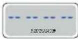 ASTRALPOOL Emotion E - Hoofdschem - 6