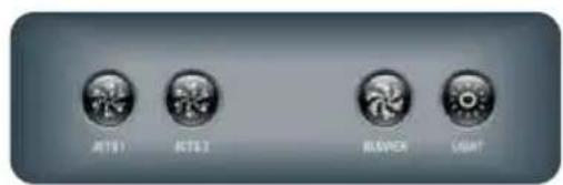 ASTRALPOOL Emotion E - AUX - 1