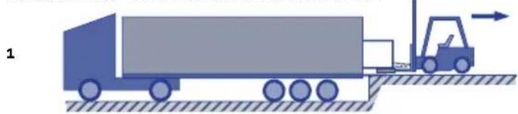 ASTRALPOOL Emotion E - TRANSPORTE - 5