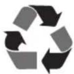 ASTRALPOOL Emotion E - RECYCLING UND UMWELTSCHUTZ - 1