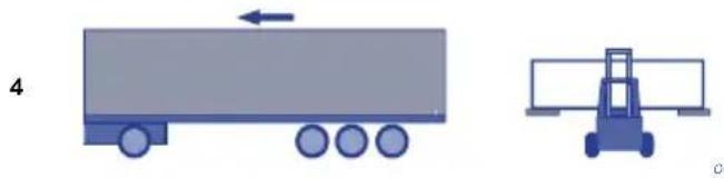 ASTRALPOOL Emotion E - TRANSPORT - 4