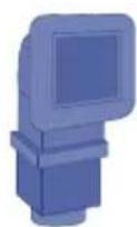 ASTRALPOOL Emotion E - ATTENTION - 3