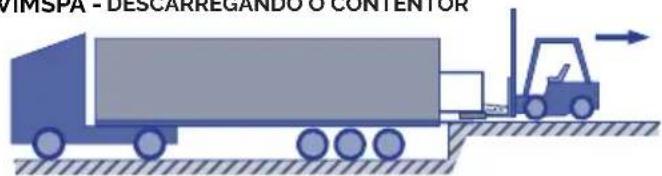 ASTRALPOOL Atlantida 70 - SPAS PORTÁTEIS NIVELÁVEIS - 3