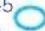 ASTRALPOOL Atlantida 70 - Three-phase line 380V III BP21G1WL - 2