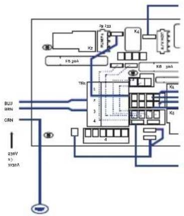 FU 133 K2 FU 20A TR1 1 2 3 4 5 6 7 8 9 10 11 12 13 14 15 16 17 18 19 20 21 22 23 24 25 26 27 28 29 30 31 32 33 34 35 36 37 38 39 40 41 42 43 44 45 46 47 48 49 50 51 52 53 54 55 56 57 58 59 60 61 62 63 64 65 66 67 68 69 70 71 72 73 74 75 76 77 78 79 80 81 82 83 84 85 86 87 88 89 90 91 92 93 94 95 96 97 98 99 100