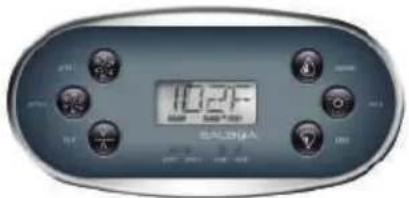 10:24 SALOGA