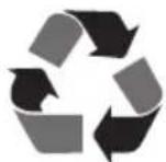 ASTRALPOOL Atlantida 70 - RECICLAJE Y MEDIO AMBIENTE - 1