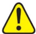ASTRALPOOL Coliseum - Safety in the use of chemical products - 1