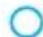 ASTRALPOOL Swimspa CRETA - IMPORTANT - 4