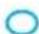ASTRALPOOL Swimspa CRETA - THREE PHASES 400V - 7