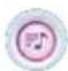 ASTRALPOOL Swimspa CRETA - CONEXION BLUETOOTH - 4