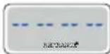 ASTRALPOOL Swimspa CRETA - LENDA - 5