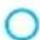 ASTRALPOOL Swimspa CRETA - LIGNE TRIPHASEE 400V - 3