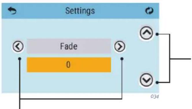 Settings Fade 0 034