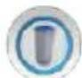 ASTRALPOOL Swimspa Dual - FILTRAZIONE PRINCIPALE - 1