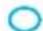 ASTRALPOOL Swimspa Dual - IMPORTANTE - 7