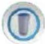 ASTRALPOOL Swimspa Méditerranea - MAIN FILTRATION - 1
