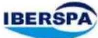 ASTRALPOOL Swimspa Méditerranea - DICHIARAZIONE DI CONFORMITÀ - 1