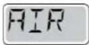 ASTRALPOOL Swimspa Méditerranea - · AUX - 6