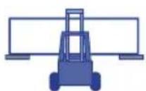 ASTRALPOOL Swimspa Méditerranea - TRANSPORT - 5
