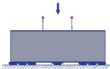 ASTRALPOOL Swimspa Méditerranea - TRANSPORTE - 6