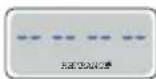 ASTRALPOOL Swimspa Méditerranea - KEY - 11