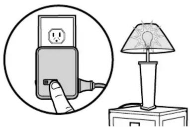 CHAMBERLAIN PILCEV - INSTALLATION ET PROGRAMMATION - 2