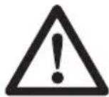 INVENTUM Q15 - Mesures de prevention contre la legionellose! - 2
