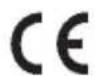 INVENTUM Q15 - SCHEMA DE BRANCHEMENT: (12 mm) - 3