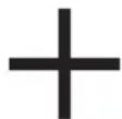 WORX WA3883 - SYMBOLS - 6