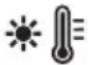 WORX WA3883 - OPLAADINDICATOR - 1