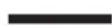 WORX WA3883 - SYMBOLS - 7