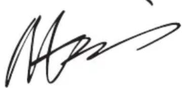 M A