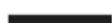 WORX WA3883 - SYMBOLE - 7