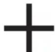 WORX WA3883 - SYMBOLE - 6