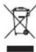 WORX WA3883 - ENVIRONMENTAL PROTECTION - 1
