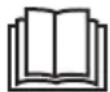 WORX WA3883 - SYMBOLS - 1