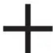 WORX WA3883 - SYMBOLE - 6