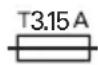 WORX WA3883 - SYMBOLS - 5