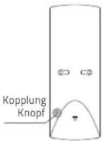 MOTION CM11 - Fernbedienungshalter - 5
