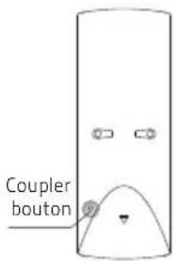 MOTION CM11 - Support pour télécommande - 5