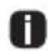 MOTION CM11 - Buttons - 1