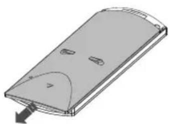 MOTION CM11 - Buttons - 3