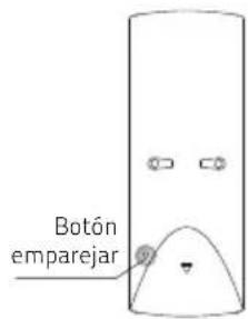 MOTION CM11 - Soporte del mando - 5
