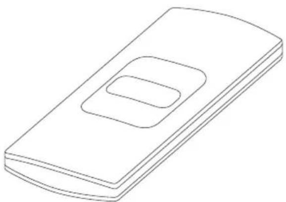MOTION CM11 - 1