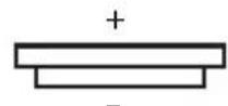 MOTION CM11 - Buttons - 5